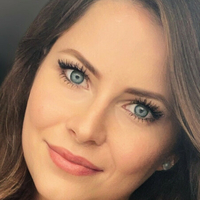 асмр_ане Голая