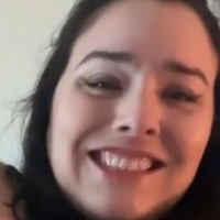 АСМР Киттен Голая