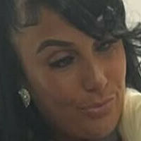 Аспейкс Голая