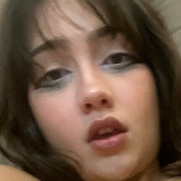 Асука Голая