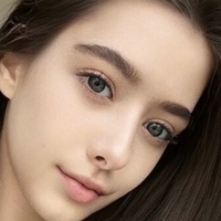 Ася Яся / Йесасия Голая