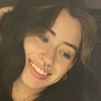 асимони Голая