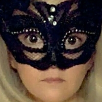 атемпестинадкап Голая