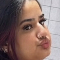 Атанкс Голая