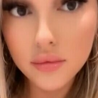 athenasnowx Голая