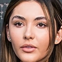 Атиана Де Ла Хойя Голая