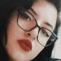 Атомбомбгирл Голая