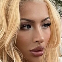 atomicbarbie.free Голая