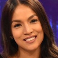 Обри Майлз Голая