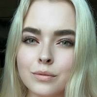 аубсешн Голая