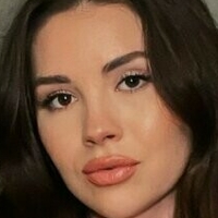 Одри Орем Голая