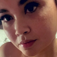 Одрианджелина Голая