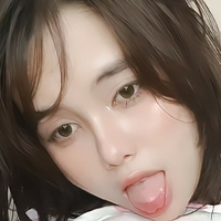 Олл Чэнди Голая