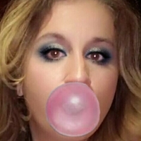 Аурабрайт Голая