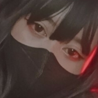 Ауриииииии Голая