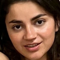 Аврора Лайт Фейри Голая