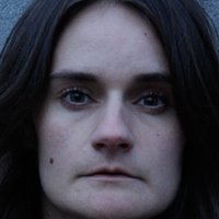 Оро Брютен Голая