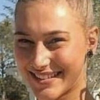 Оззи Мами Голая