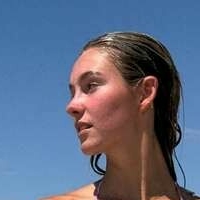 Австралийские любители Голая