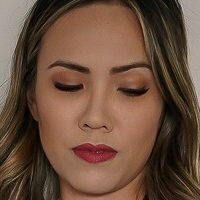 Австралийская модель Вайлд Хани Голая