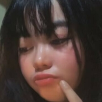 Ава Селлин Голая