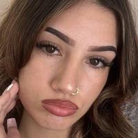 Ава_делайтт Голая