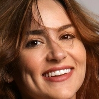 Ава Палома Голая