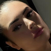 Эйва Кейли Голая