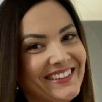 авамур_линкс Голая