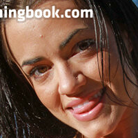 Аваське Голая