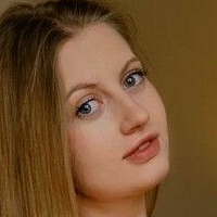 Авейра Голая