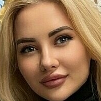 Аварис Голая