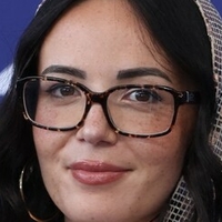 аксрокии Голая