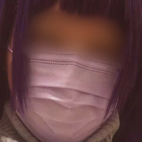 Аяме Харука Голая