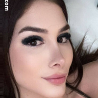 Айлин Бигтс Голая