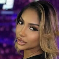 Аёмамасита2 Голая