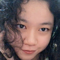 Азуралинн Голая