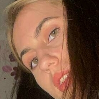 babegirl5678 Голая
