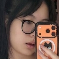 Бейбкиттипампкин Голая