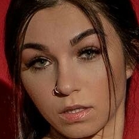 БэбиДжи Голая