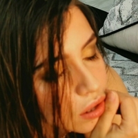 беби_али Голая