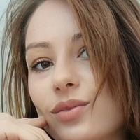 Бэби Алсу Голая