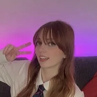 Бэби_Айрленд Голая