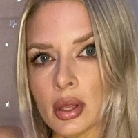 Бэби Лала Голая