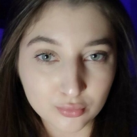 бэйби_мяу1 Голая