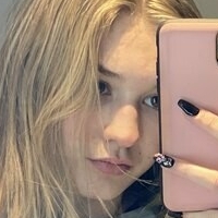 бебибриии00 Голая