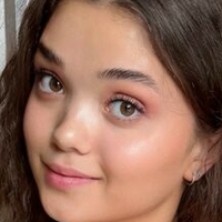 Бебисино89 Голая