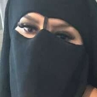 Бэйбидоллетже Голая