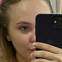 Бэбидолл XXL Голая