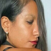 бэбигёрлбэрри Голая